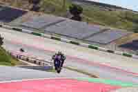 May-2023;motorbikes;no-limits;peter-wileman-photography;portimao;portugal;trackday-digital-images